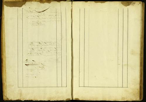 Livro do Lançamento das Décimas (1643-1645)